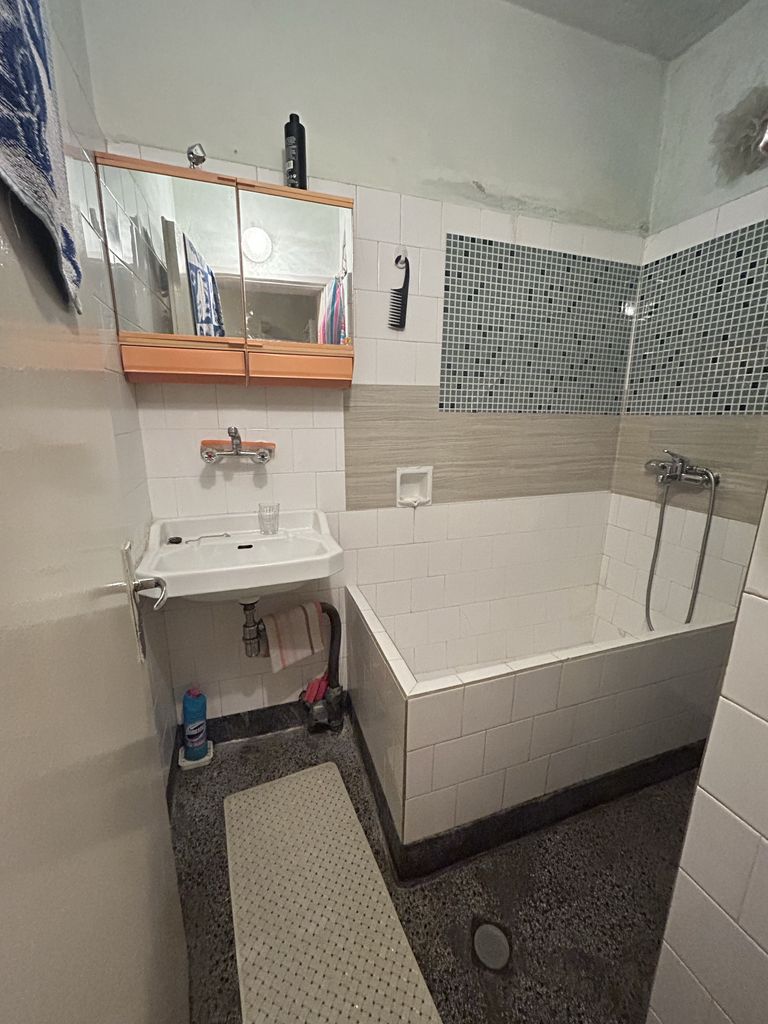 Продава се Многостаен апартамент в Троян - 100 кв.м за 1090 €/кв.м - Снимка #7