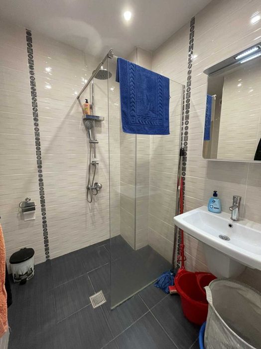 Дава се под наем Хотел в София, Студентски град - 55 кв.м за 30.6 € - Снимка #5