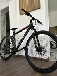 Vand Cross Viper 29”