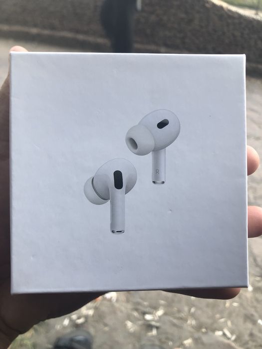 Bluetooth naushnik yangi