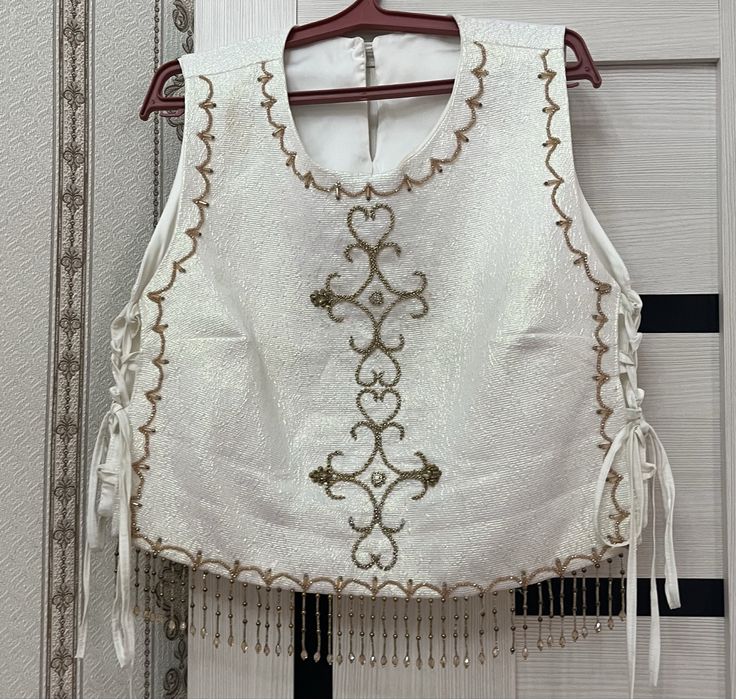 Карсет кажекей 52-54 размер