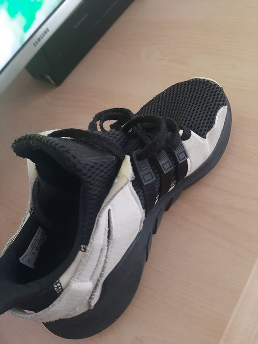 Adidas fete nr 35