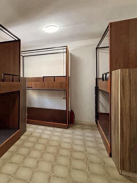 Помещение в аренду