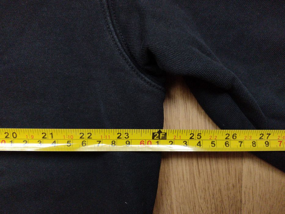 New York Yankees MLB - мъжки суичър бейзбол XL