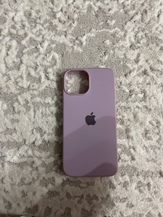 чехол на 13 мини