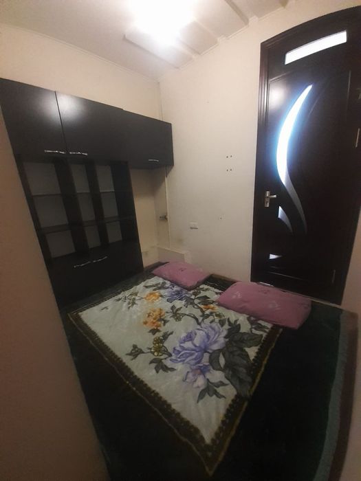 Kvartira ijaraga beriladi