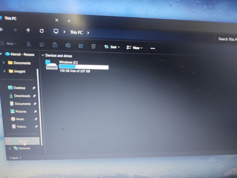 Laptop Lenovo 82YU AMD Ryzen 5(efn)