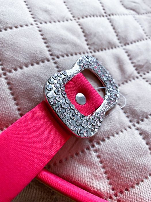 Rochie ocazie de seară + curea