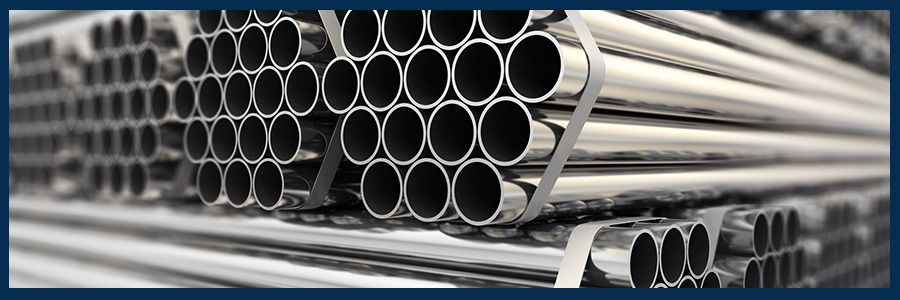 Teava de inox calitate superioara