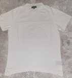 ! Tricou Balenciaga !
