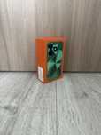 Smartphone Tecno 6 Neo