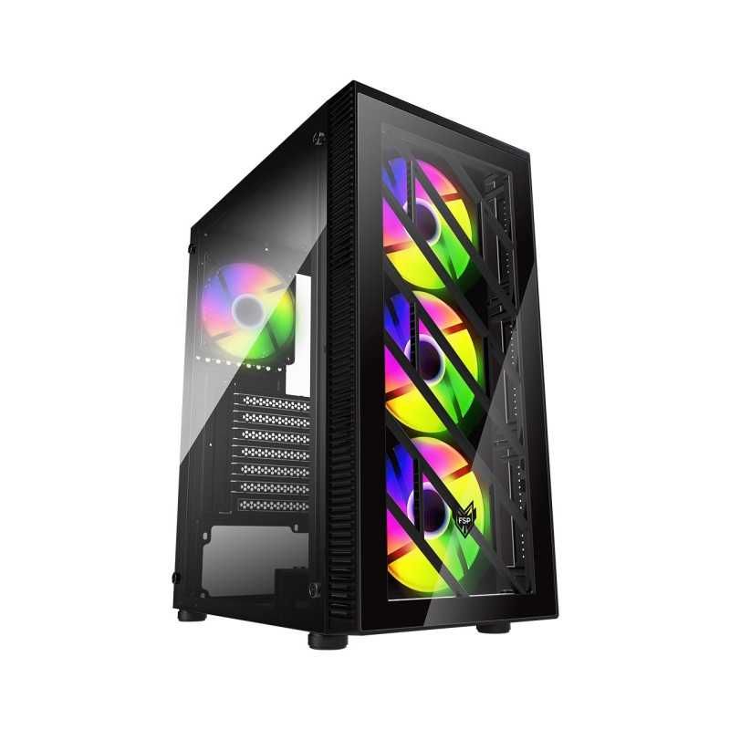 Продаю мощный игровой рабочий компьютер Подходит для игр, 3D-графики,