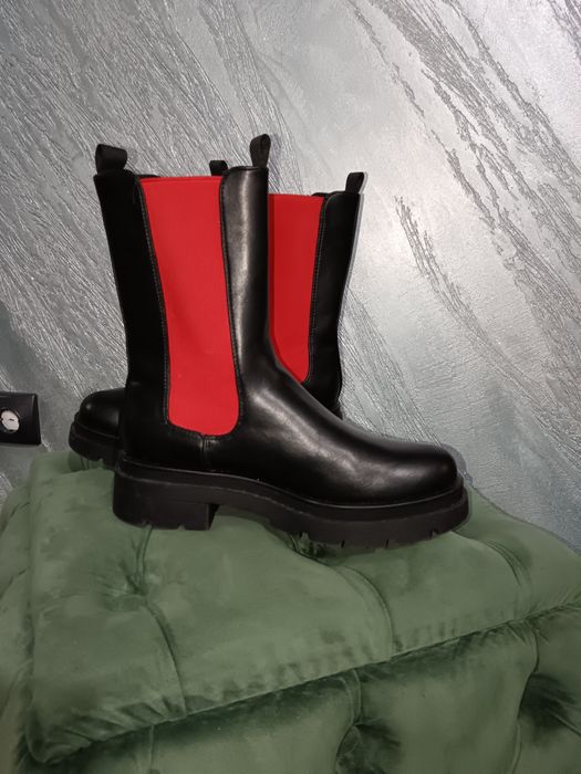 Ghete toamna iarna 39