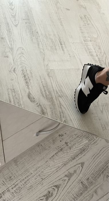 Дамски маратонки и обувки