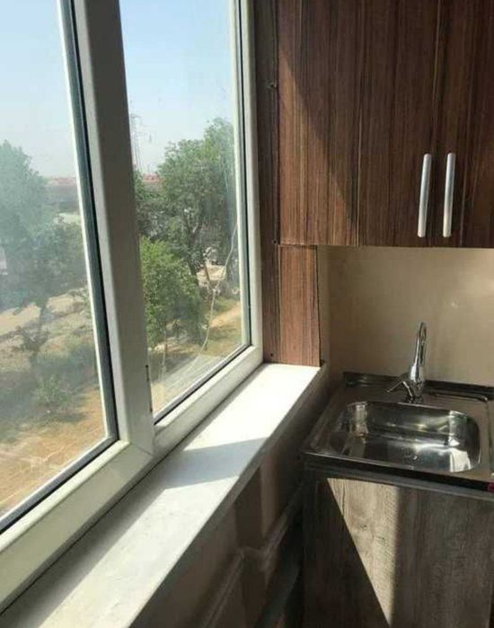 Аренда Куйлюк Массив 5 (1/4/9)