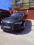 Audi A6 Stare buna