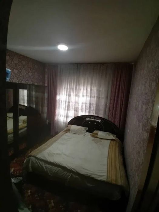 Квартира Карасу 6

Ориентир Карасу базарчик