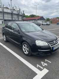 De vanzare VW JETTA 2.0 D. 140cp. Import germania!