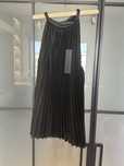 Bluza Replay noua cu eticheta