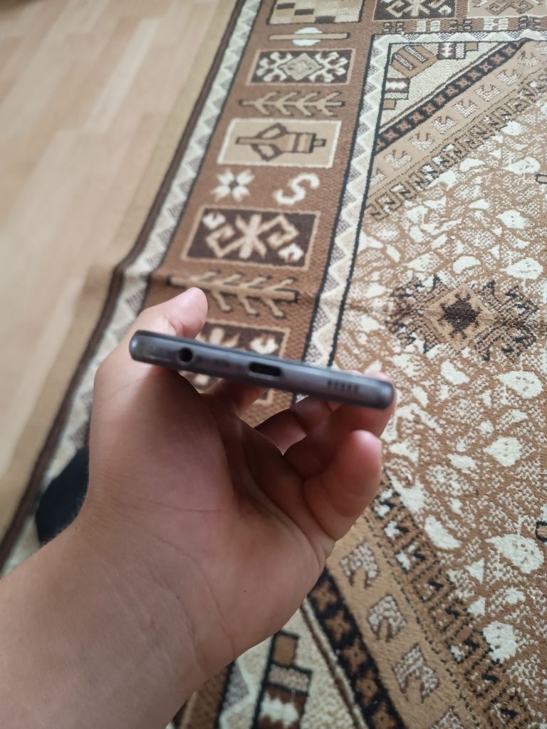 De vânzare telefon