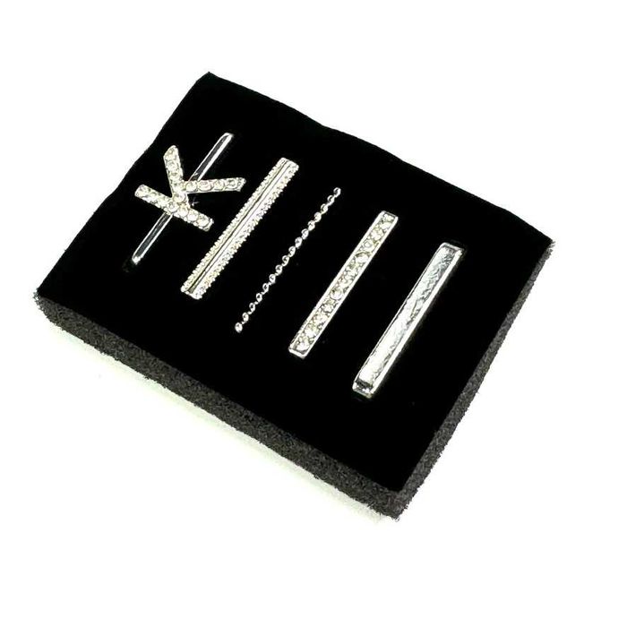 декорация за каишки за Apple Watch ULTRA/SE/11/10/9/8/7/6/5/4