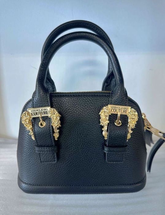 Сумка Versace Jeans Couture Оригинал