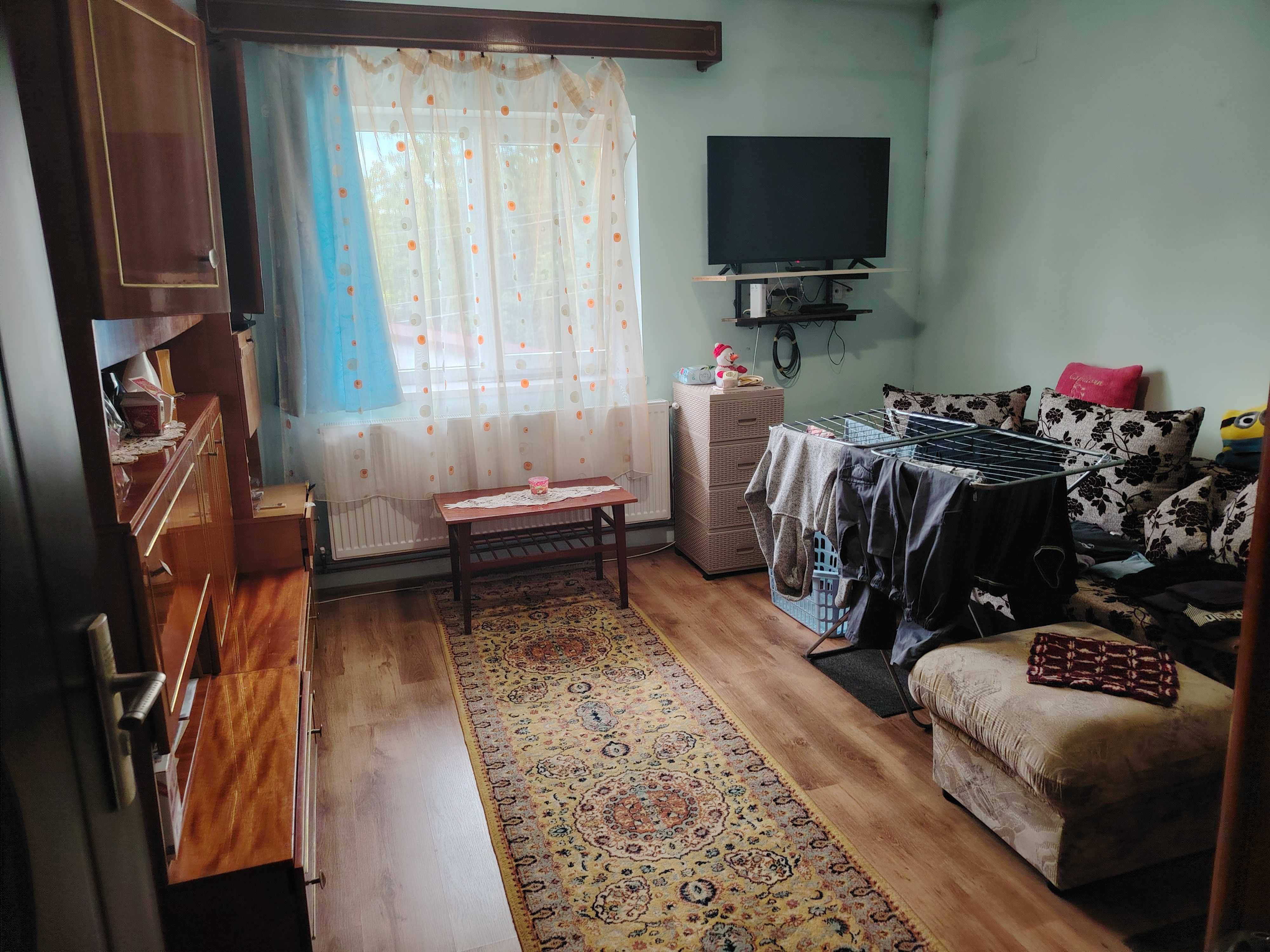Apartament de vanzare