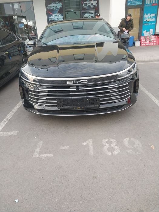 Byd chazor 2 pozitsiya