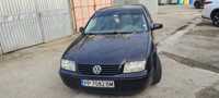 VW BORA 1.9 TDI продавам