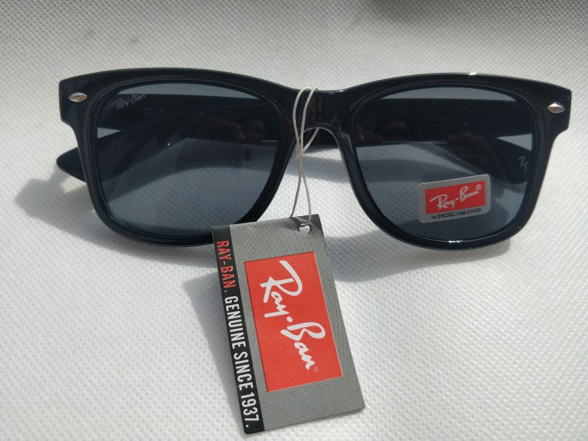 Ochelari de soare RayBan