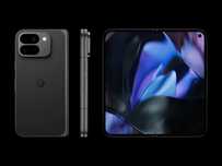 Telefon pliabil google pixel 9 pro fold