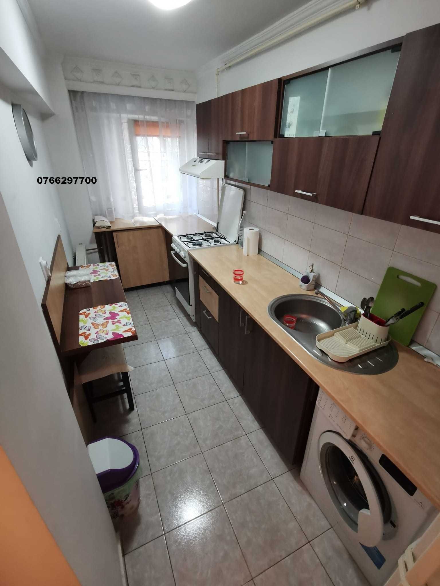 apartamente de vanzare bucuresti