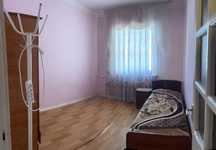 Квартира 5 комната