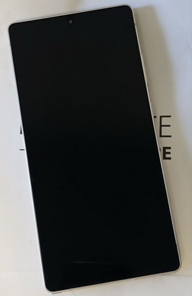 НОВ Samsung S25 Ultra 512GB 5G 24м. ГАРАНЦИЯ