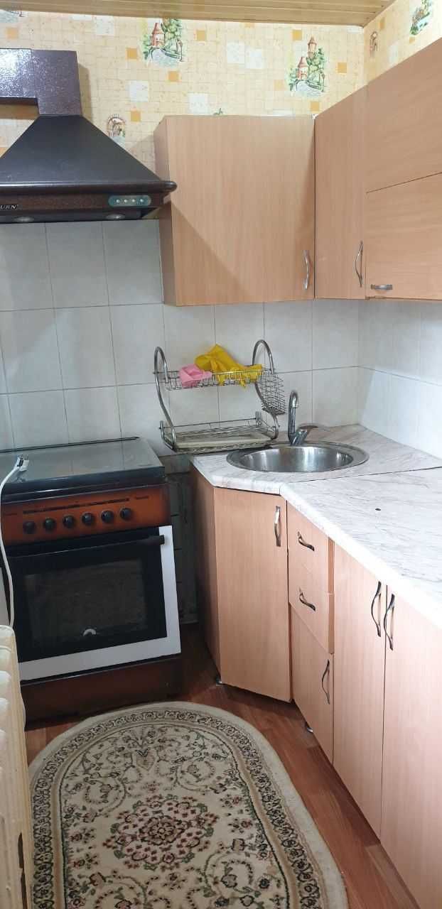 Квартира аренда 2 ком Янгихаёт 136948