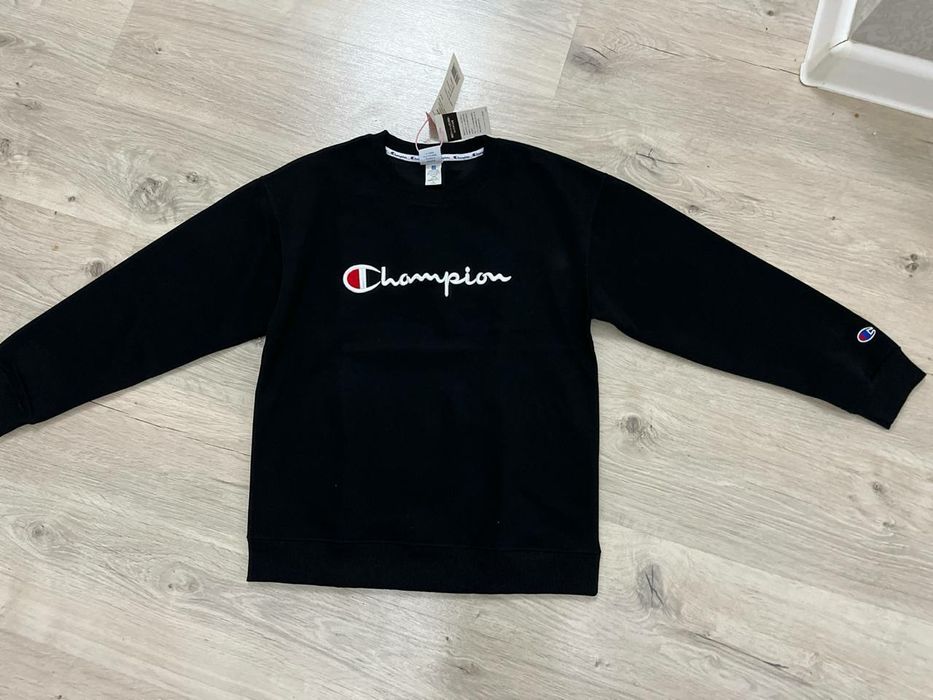 Свитшот Champion
