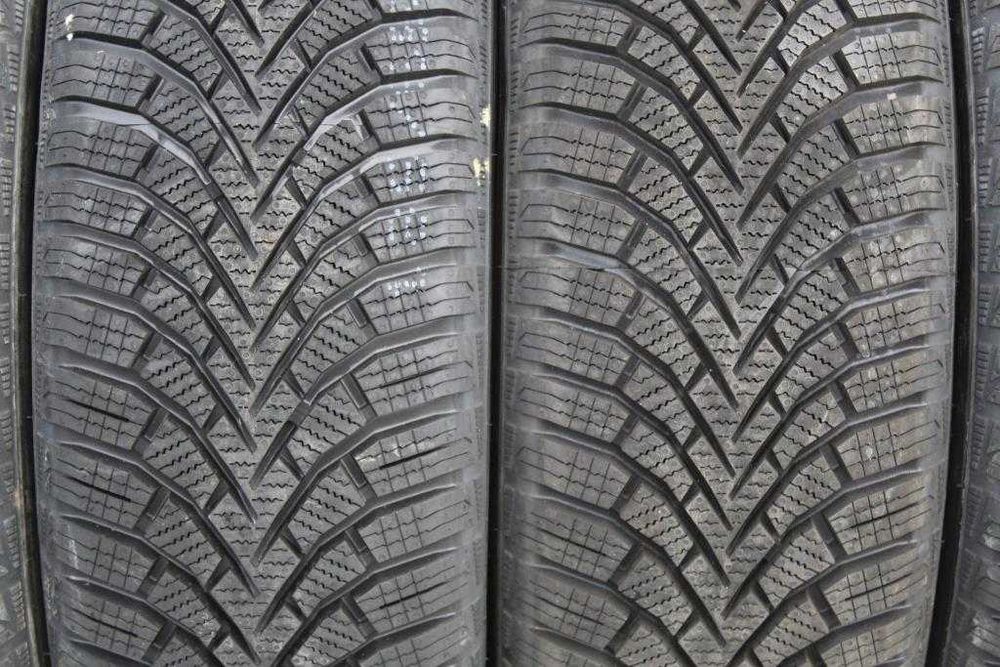 Anvelope iarna noi 185/65R15 88H Sailun