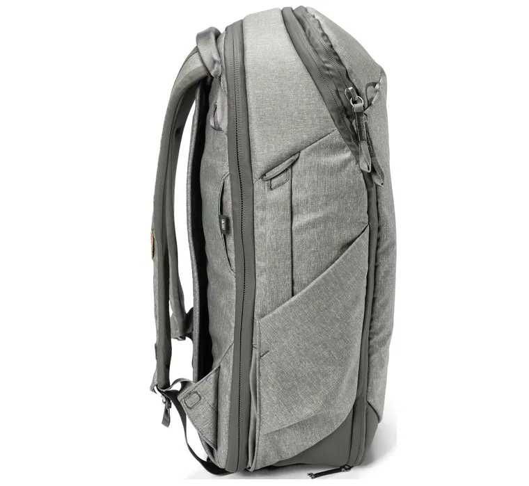 Peak Design Travel Backpack 45L | Sage