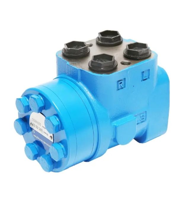 Pompa danfus ospc 160 ON