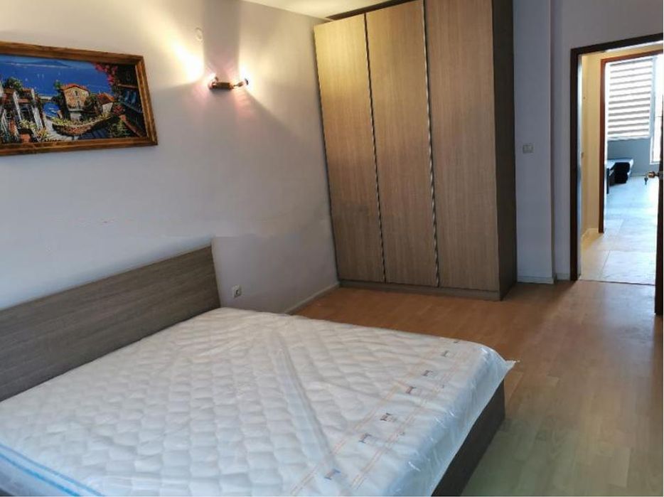 Дава се под наем Двустаен апартамент в София, Лозенец - 86 кв.м за 649 € - Снимка #6