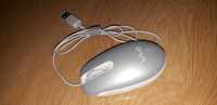 Mouse Sony Vaio USB
