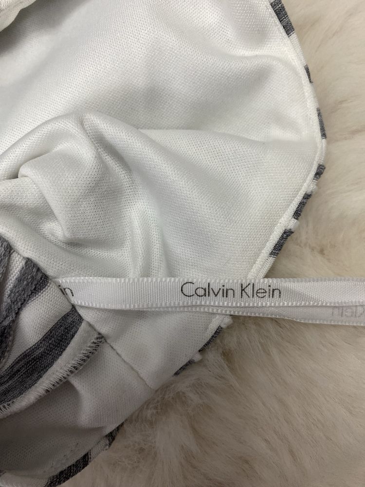 Rochie Calvin Klein