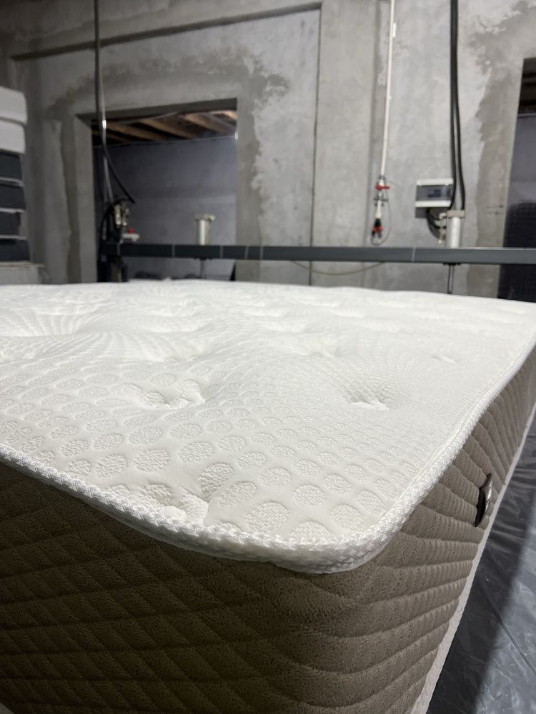 250 000 min somdan matras 2 kishilik kvadirat metr narxi