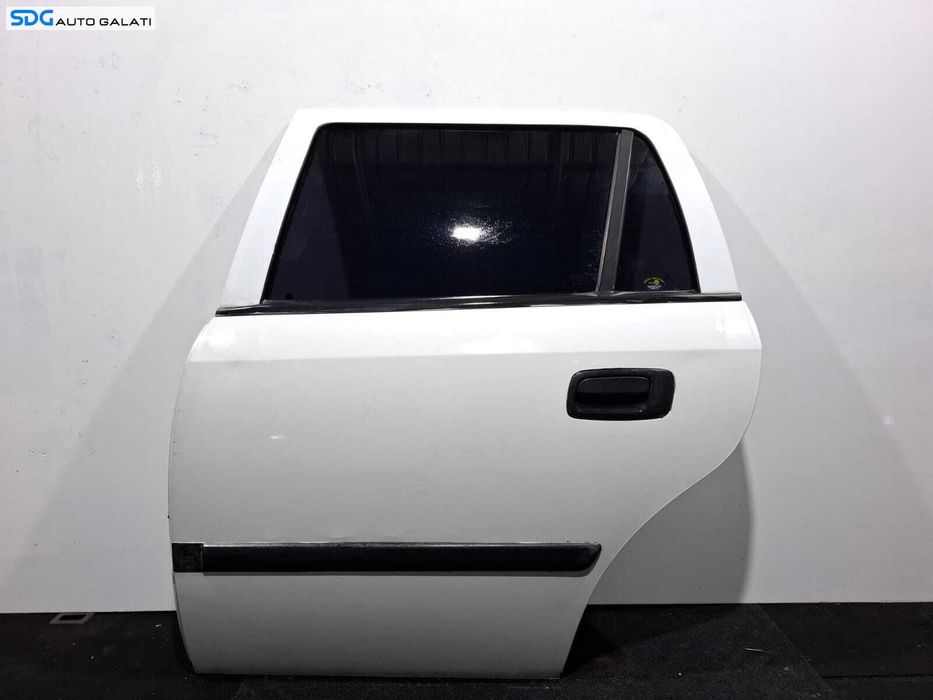 Usa Usi Portiera Portiere Stanga Spate Opel Astra G Break Combi Caravan 1998 - 2007 [L4447]