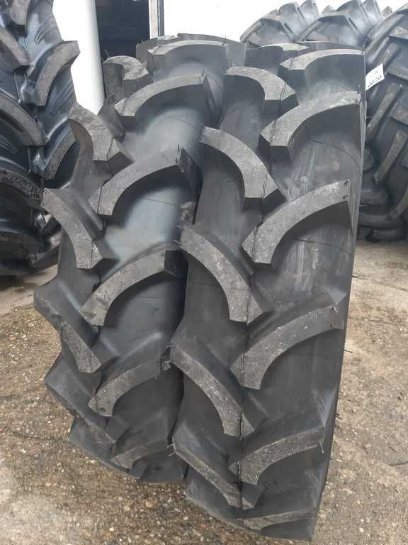 8.00-20 CULTOR Cauciucuri noi de tractor fata cu 8PR livrare rapida