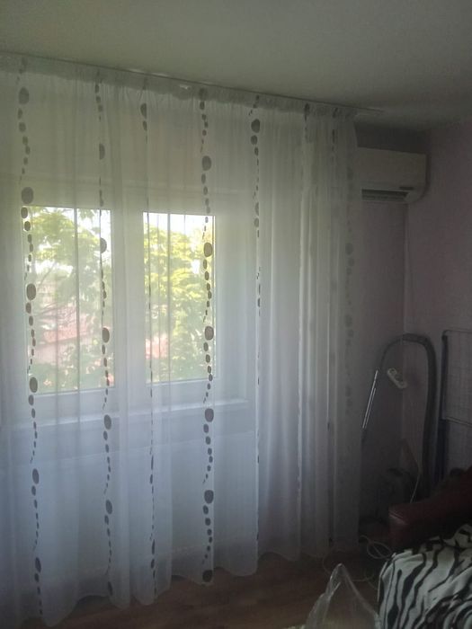 Bucuresti Ferentari Strada Baciului 3 semidecomandate 68000 euro