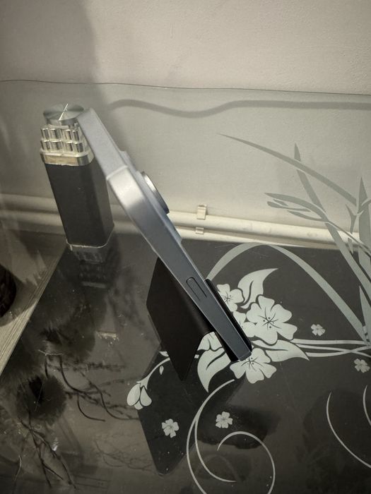 Iphone 15 128 GB 90 baterie