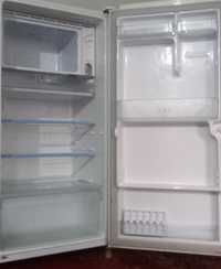 Холодильник LG сотилади
