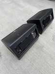 Monitor scena dynacord am12 activ