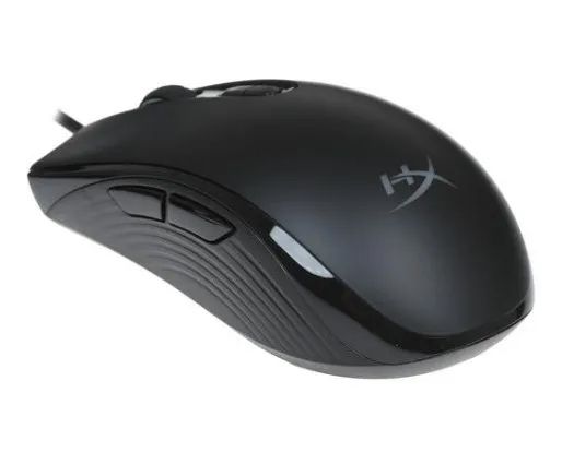 HYPERX Pulsefire Core новая